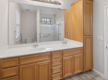 1152 Marseille Ln, Roseville, CA 95747 Photo