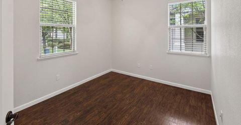 1152 Marseille Ln, Roseville, CA 95747 Photo