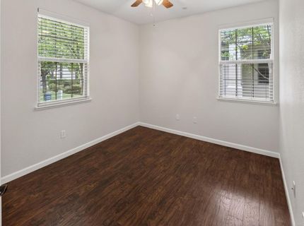1152 Marseille Ln, Roseville, CA 95747 Photo