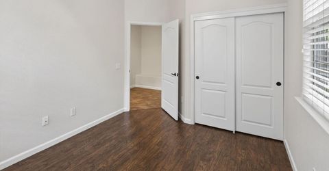 1152 Marseille Ln, Roseville, CA 95747 Photo