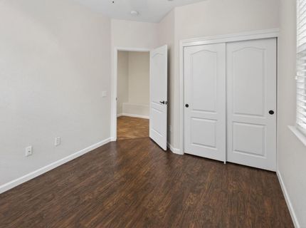 1152 Marseille Ln, Roseville, CA 95747 Photo