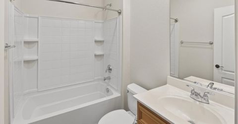 1152 Marseille Ln, Roseville, CA 95747 Photo