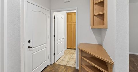 1152 Marseille Ln, Roseville, CA 95747 Photo