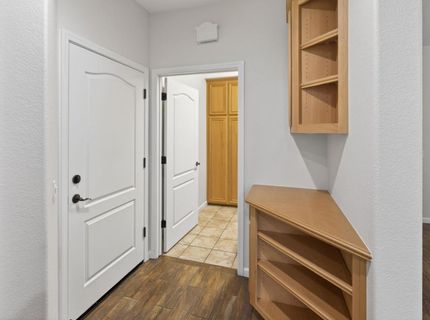 1152 Marseille Ln, Roseville, CA 95747 Photo