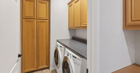 1152 Marseille Ln, Roseville, CA 95747 Photo