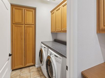 1152 Marseille Ln, Roseville, CA 95747 Photo