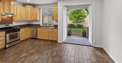 1152 Marseille Ln, Roseville, CA 95747 Photo