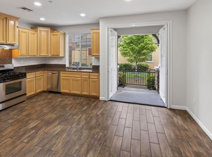 1152 Marseille Ln, Roseville, CA 95747 Photo