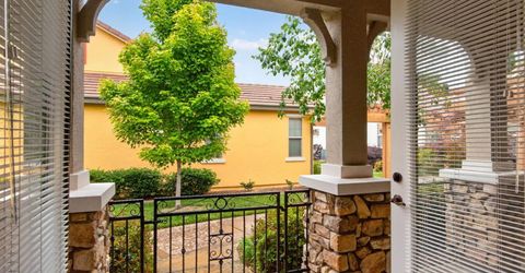 1152 Marseille Ln, Roseville, CA 95747 Photo