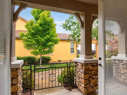 1152 Marseille Ln, Roseville, CA 95747 Photo