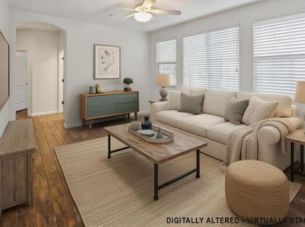 1152 Marseille Ln, Roseville, CA 95747 Photo