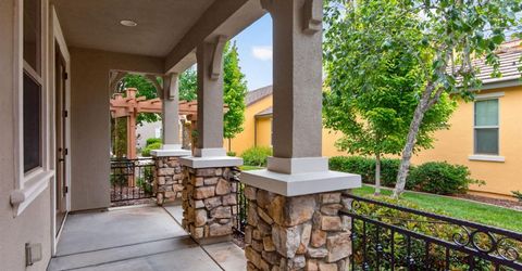 1152 Marseille Ln, Roseville, CA 95747 Photo