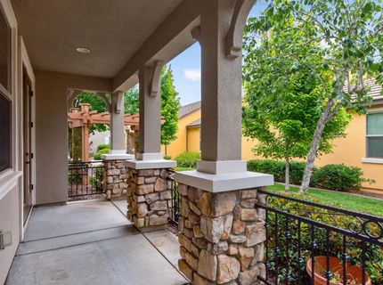 1152 Marseille Ln, Roseville, CA 95747 Photo