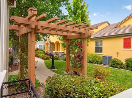 1152 Marseille Ln, Roseville, CA 95747 Photo