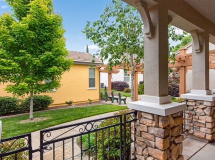 1152 Marseille Ln, Roseville, CA 95747 Photo