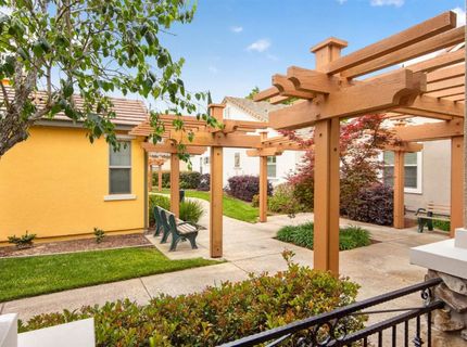 1152 Marseille Ln, Roseville, CA 95747 Photo