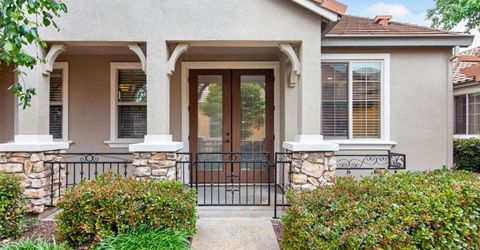 1152 Marseille Ln, Roseville, CA 95747 Photo