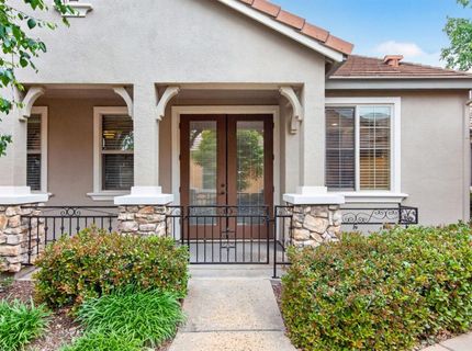 1152 Marseille Ln, Roseville, CA 95747 Photo