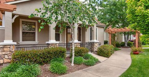 1152 Marseille Ln, Roseville, CA 95747 Photo
