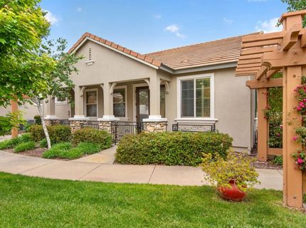1152 Marseille Ln, Roseville, CA 95747 Photo
