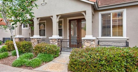 1152 Marseille Ln, Roseville, CA 95747 Photo
