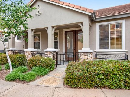 1152 Marseille Ln, Roseville, CA 95747 Photo