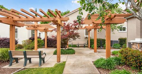 1152 Marseille Ln, Roseville, CA 95747 Photo