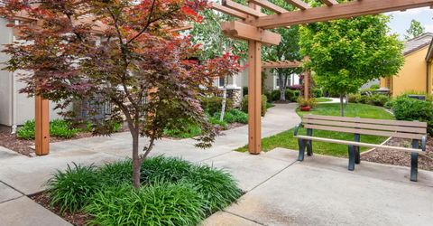 1152 Marseille Ln, Roseville, CA 95747 Photo