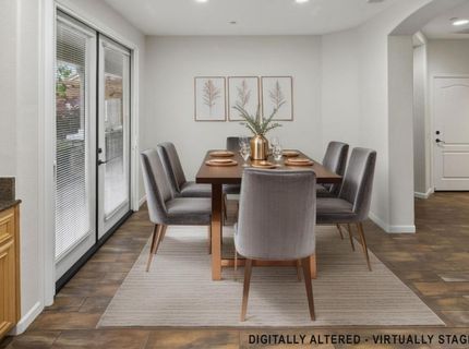1152 Marseille Ln, Roseville, CA 95747 Photo