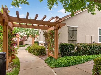 1152 Marseille Ln, Roseville, CA 95747 Photo