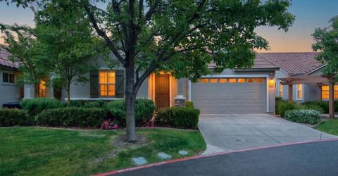 1152 Marseille Ln, Roseville, CA 95747 Photo