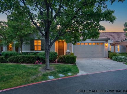 1152 Marseille Ln, Roseville, CA 95747 Photo