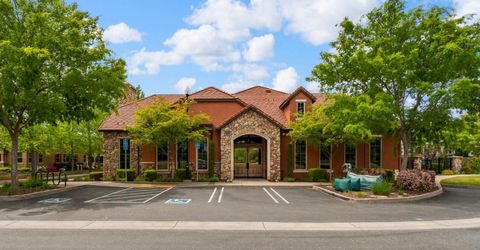 1152 Marseille Ln, Roseville, CA 95747 Photo