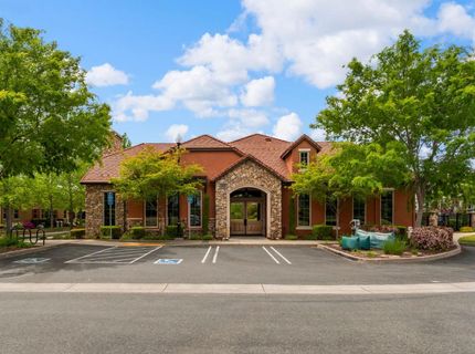 1152 Marseille Ln, Roseville, CA 95747 Photo