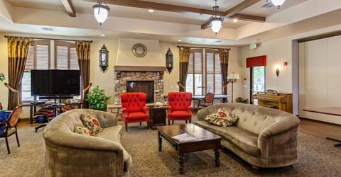 1152 Marseille Ln, Roseville, CA 95747 Photo