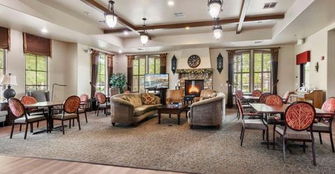 1152 Marseille Ln, Roseville, CA 95747 Photo