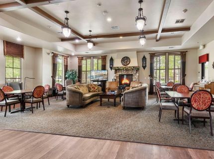 1152 Marseille Ln, Roseville, CA 95747 Photo