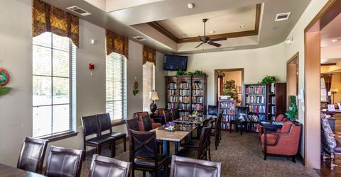 1152 Marseille Ln, Roseville, CA 95747 Photo