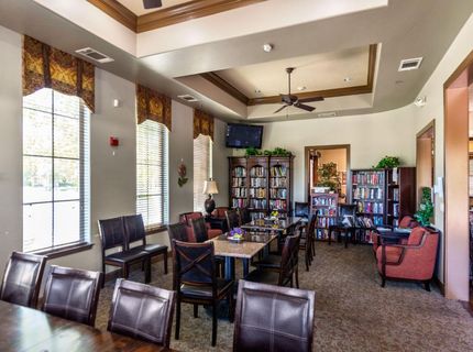 1152 Marseille Ln, Roseville, CA 95747 Photo