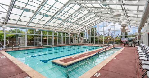 1152 Marseille Ln, Roseville, CA 95747 Photo
