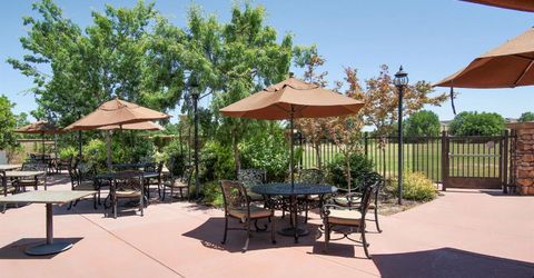 1152 Marseille Ln, Roseville, CA 95747 Photo