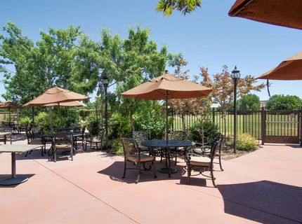 1152 Marseille Ln, Roseville, CA 95747 Photo