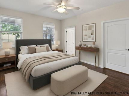 1152 Marseille Ln, Roseville, CA 95747 Photo