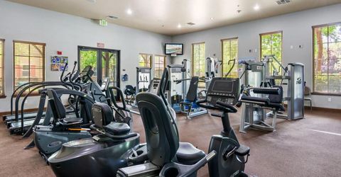 1152 Marseille Ln, Roseville, CA 95747 Photo