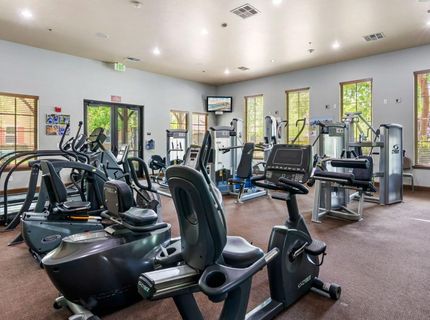 1152 Marseille Ln, Roseville, CA 95747 Photo