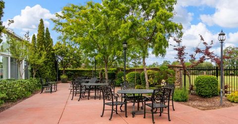 1152 Marseille Ln, Roseville, CA 95747 Photo