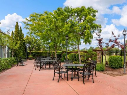 1152 Marseille Ln, Roseville, CA 95747 Photo