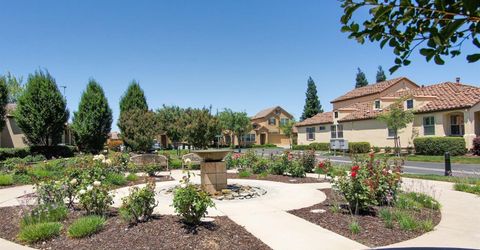 1152 Marseille Ln, Roseville, CA 95747 Photo