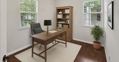 1152 Marseille Ln, Roseville, CA 95747 Photo