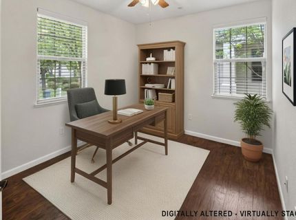 1152 Marseille Ln, Roseville, CA 95747 Photo